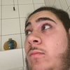 itsahmadking1's TikTok profile picture