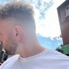 itscurlsbaby's TikTok profile picture