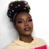 itschantega's TikTok profile picture