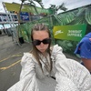 itsemilysmain's TikTok profile picture