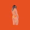 itskatma's TikTok profile picture