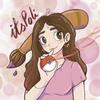 itspoli_'s TikTok profile picture