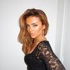 itssagathe's TikTok profile picture