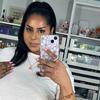 itsshanada's TikTok profile picture