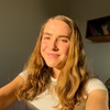 itsvegansis's TikTok profile picture