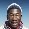 itsyaboymaina's TikTok profile picture