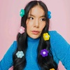 itsyohomegirlbackup's TikTok profile picture