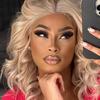 its.canna's TikTok profile picture
