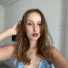 iulianna's TikTok profile picture