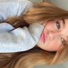 ivdlans's TikTok profile picture