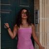 ivss.lifts's TikTok profile picture