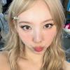 ivyblsh's TikTok profile picture