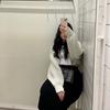 ivyreadsss's TikTok profile picture