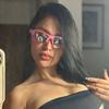 izabellxm's TikTok profile picture
