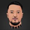 izomatik's TikTok profile picture