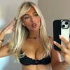 izzytaffs's TikTok profile picture