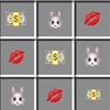 i_am_doshik1's TikTok profile picture