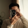 iamalvinseeck's TikTok profile picture