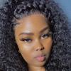 iambrown.b29's TikTok profile picture