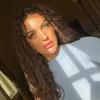 iamcarriekirsten's TikTok profile picture