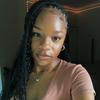 iamdanielle3's TikTok profile picture