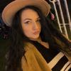 iamdorinadd's TikTok profile picture