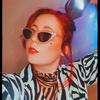 iamfyiya's TikTok profile picture