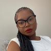 iamglennisa's TikTok profile picture