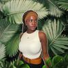 iamjenilva's TikTok profile picture