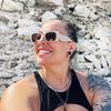 iamjenwhite.ugc's TikTok profile picture