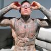 iampaul.inked's TikTok profile picture