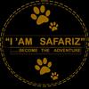 iamsafariz's TikTok profile picture