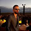 iamyassine_k's TikTok profile picture