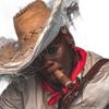 ianumeh's TikTok profile picture