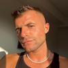 ibngarcia's TikTok profile picture