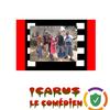 icaruslechanceux's TikTok profile picture