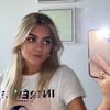 idamarieholm's TikTok profile picture