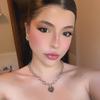 idkhelogomes's TikTok profile picture