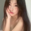 idkrachex's TikTok profile picture
