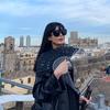 idream_ofunicornzz's TikTok profile picture
