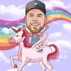 idrikd's TikTok profile picture