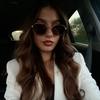 igriniovaa's TikTok profile picture