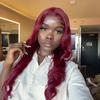 iiamwadi's TikTok profile picture