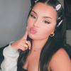 iimslma's TikTok profile picture