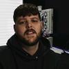 iitzsteven's TikTok profile picture