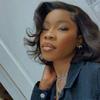 ikechukwu.crystal's TikTok profile picture