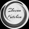 ikosun.kitchen's TikTok profile picture