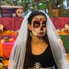 ilaydagench's TikTok profile picture