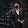 illancto's TikTok profile picture