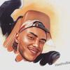 illyeskays's TikTok profile picture